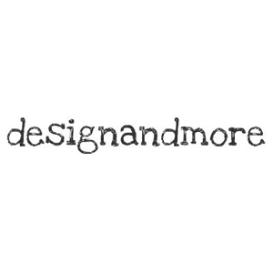 Designandmore.it